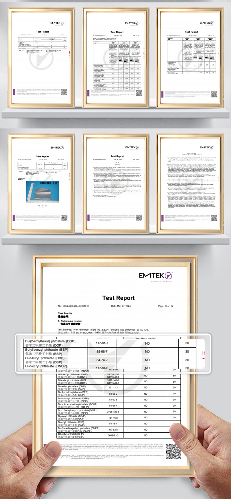 跨境婴儿游泳池加厚充气户外儿童洗澡浴池宝宝戏水泳池儿童游泳池详情3
