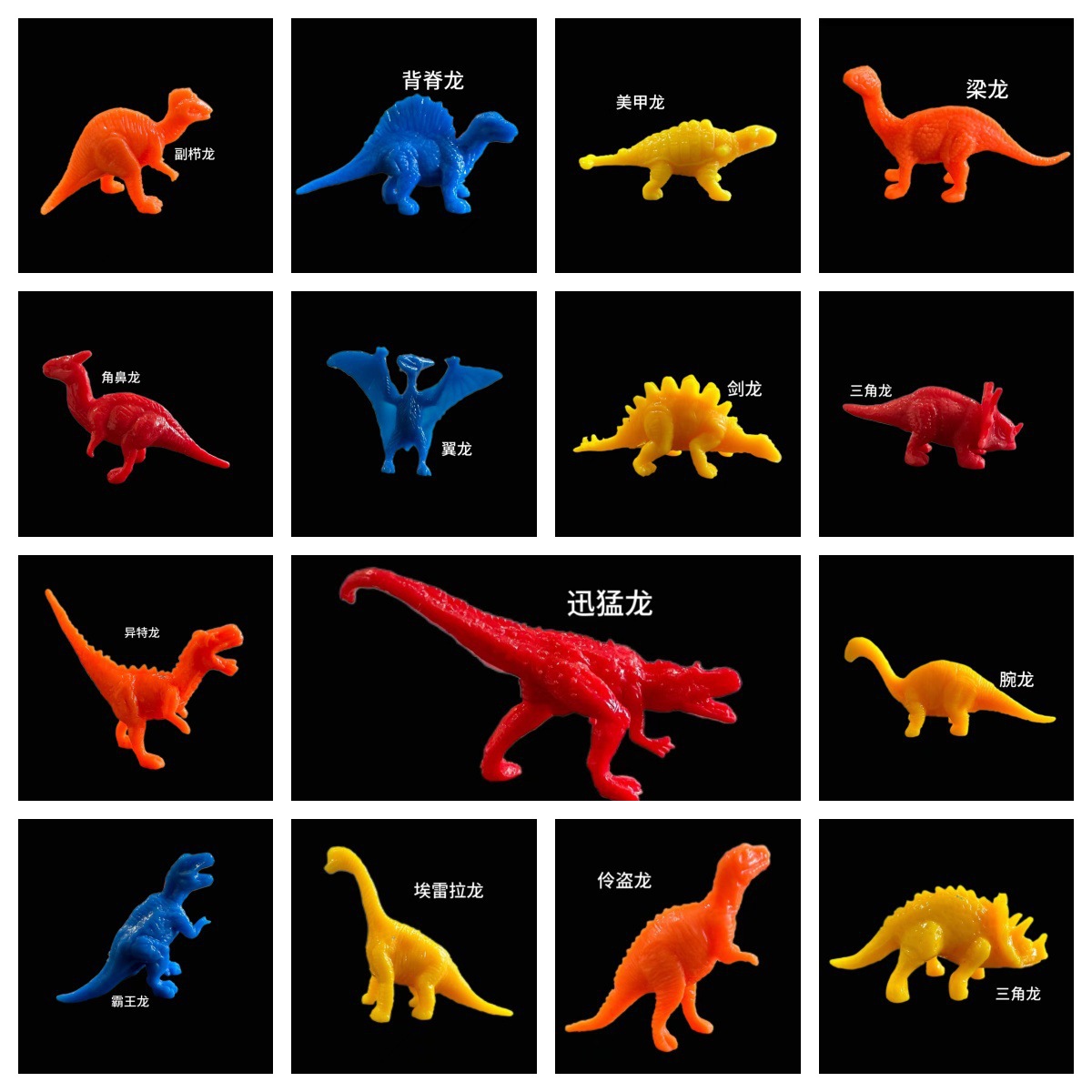 hGyTiPyjzNQBNGurwsOehk06HgDcOuURgpuT