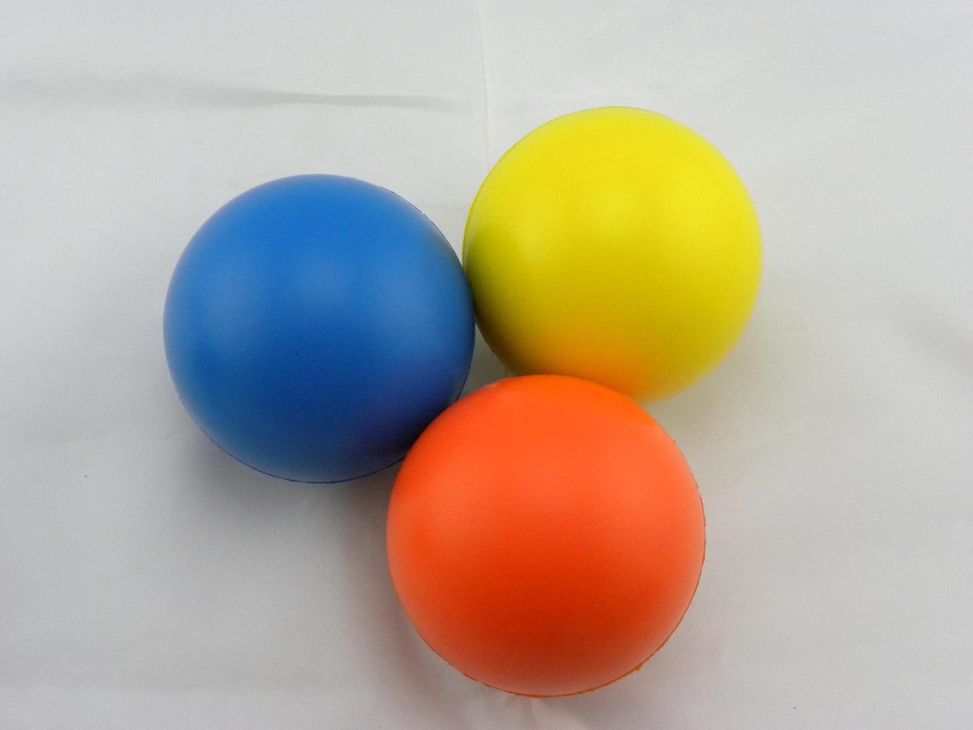 跨境專供PU壓力球蘋果型笑臉實(shí)心仿真減壓玩具泄憤玩具壓力緩解器詳情10