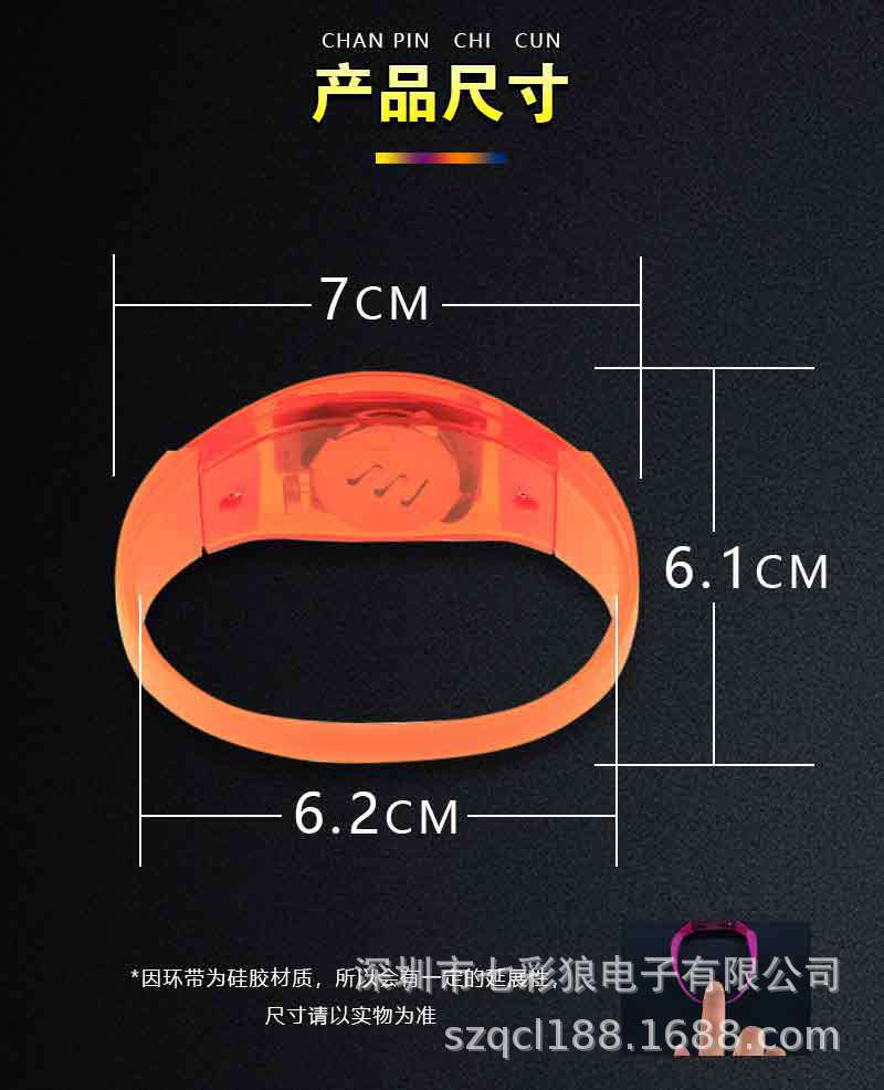 f2f84e27b558a02415cc5ef22fa4c2