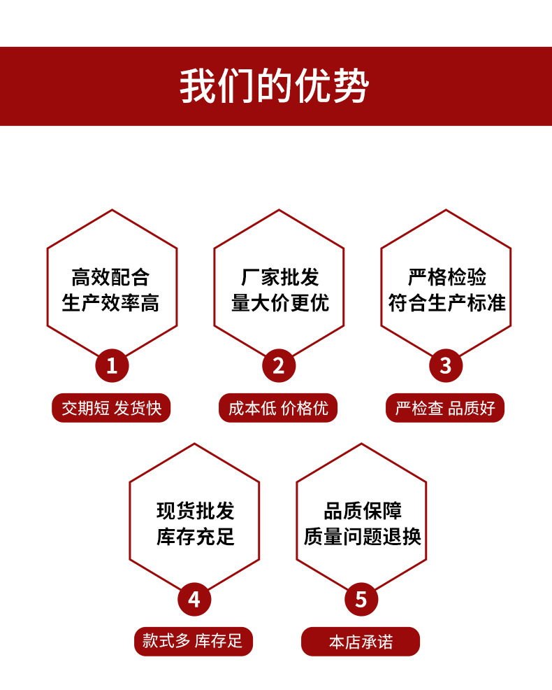 双面沐浴刷南瓜浴花长柄软毛搓澡搓背不求人洗澡刷冲凉神器浴花刷详情15