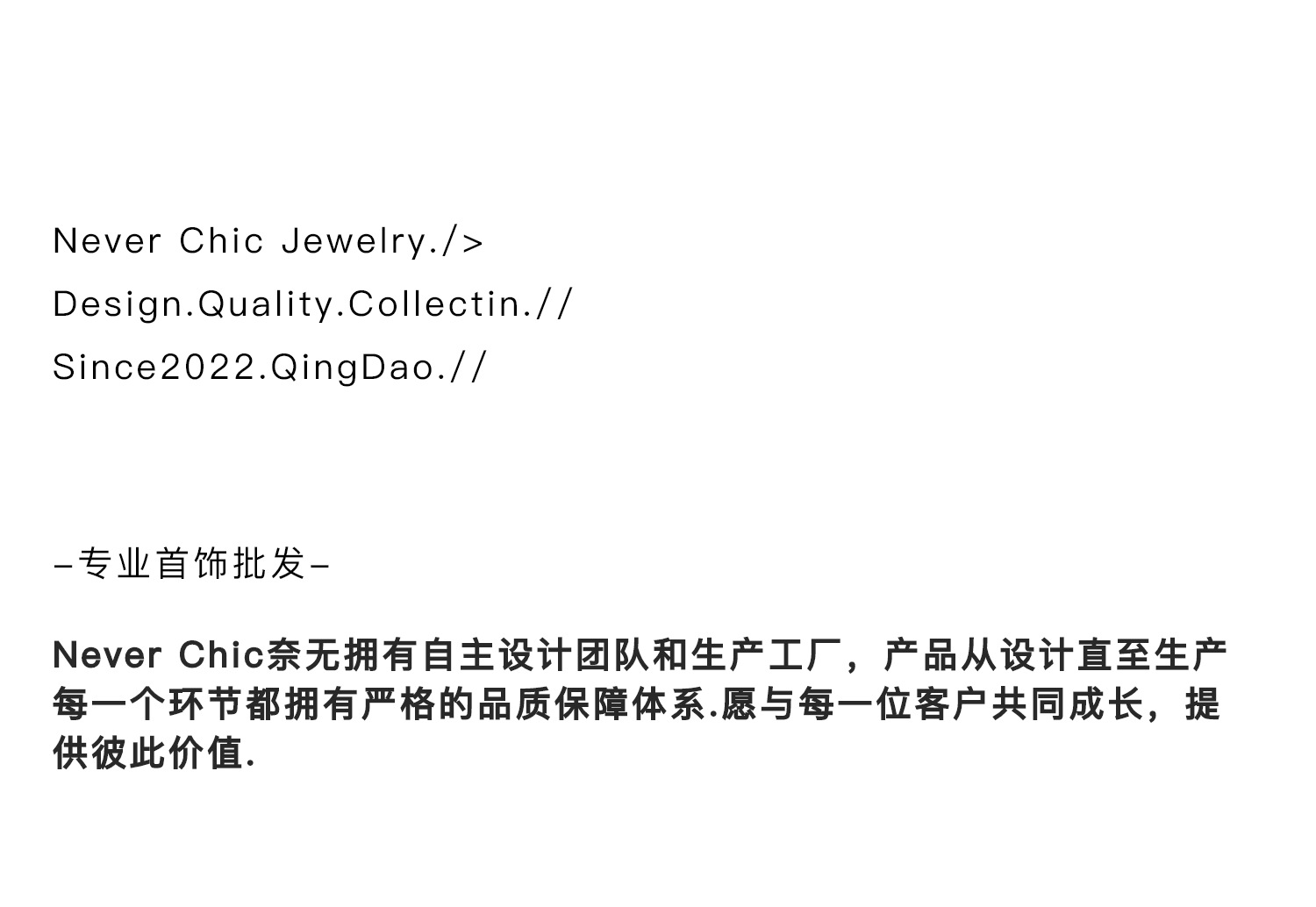 大灯泡澳白平替超大水晶玻璃珍珠耳钉赫本风优雅高级感2025新年详情3