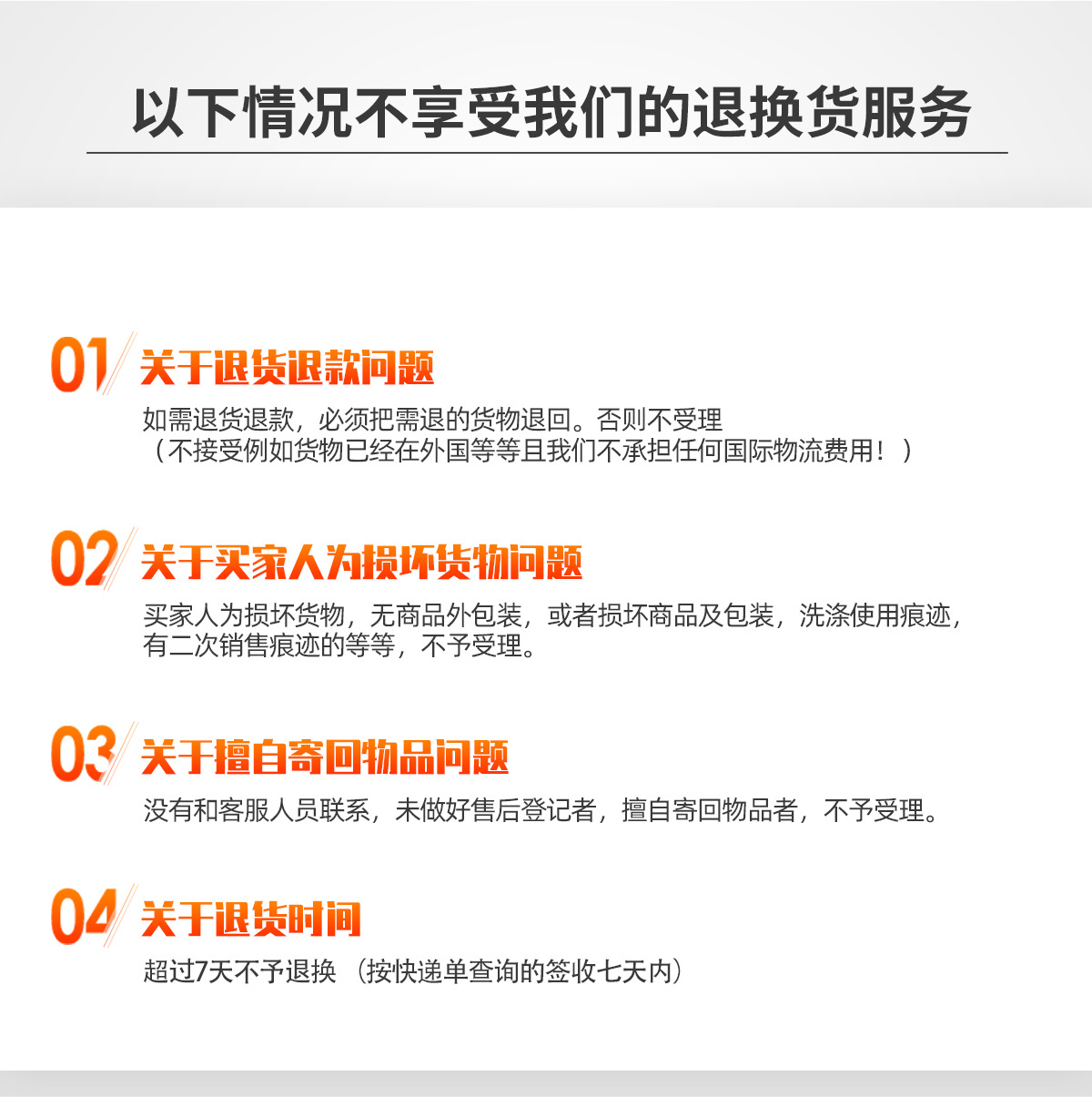 无缝瑜伽运动套装女夏新款亚马逊女装  yoga裤网红健身裤新款现货详情146