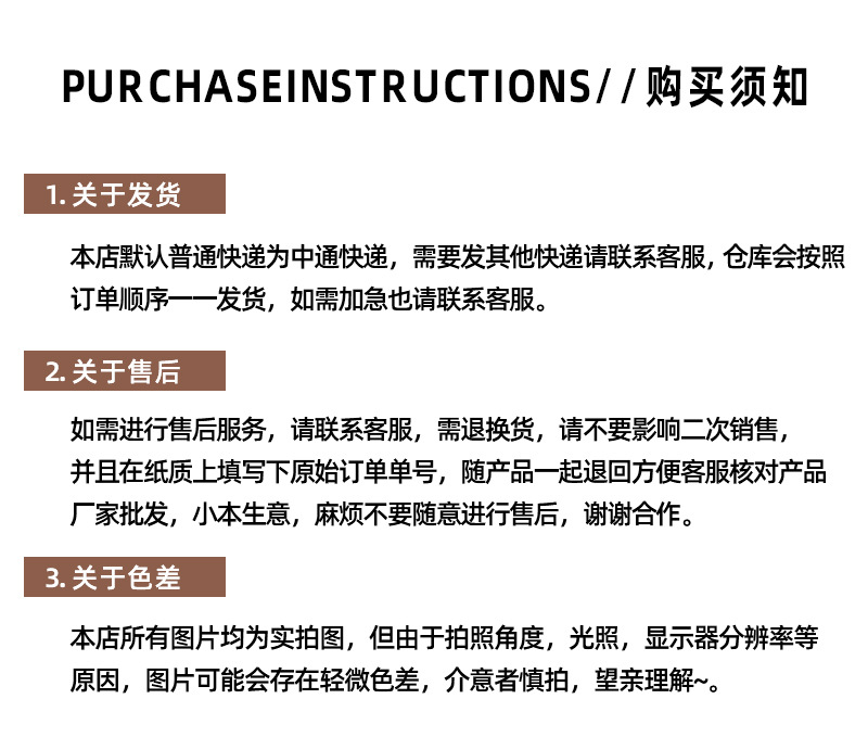 满钻小螃蟹铜镀金耳钉法式新款S925银针锆石耳饰女小众设计感耳钉详情6