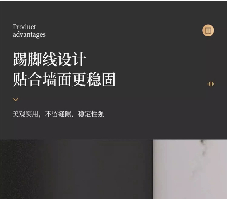 翻斗鞋柜家用门口轻奢超薄玄关柜2025爆款入户大容量收纳小窄鞋架详情25