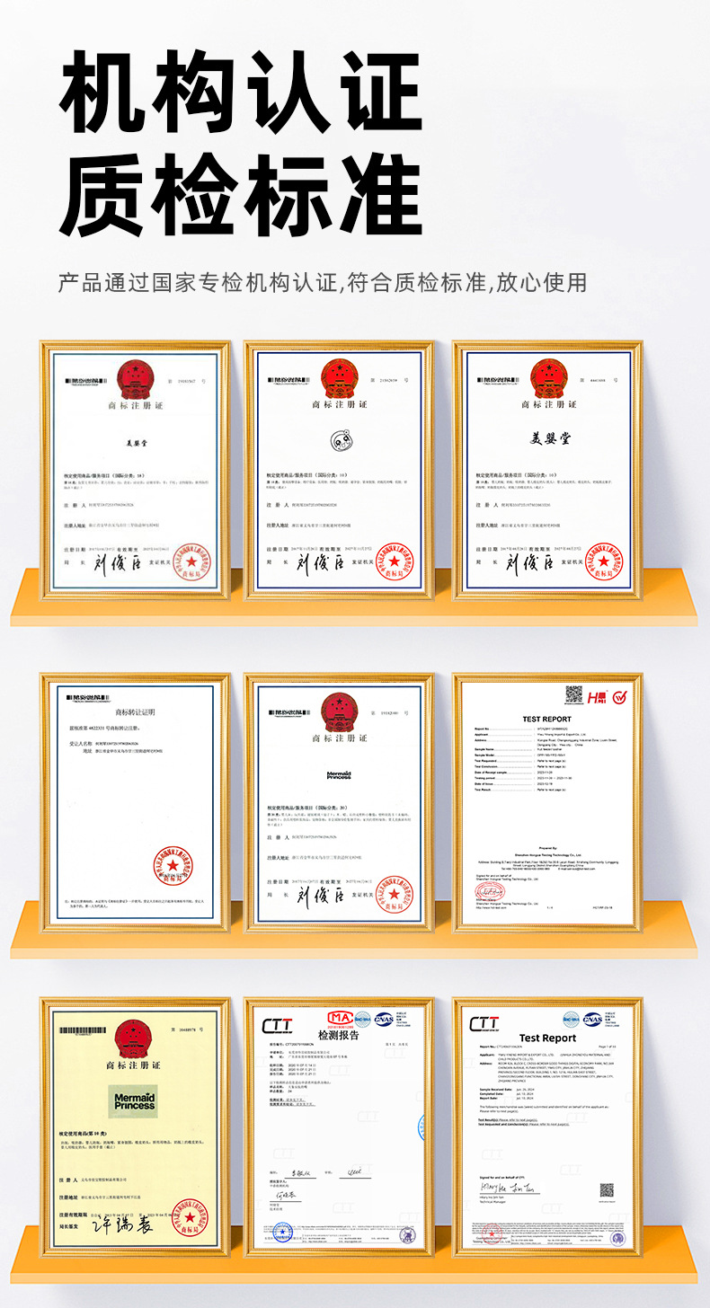 婴儿简约便携奶瓶刷子套装创意奶瓶桶蝴蝶结新宝妈礼盒组合桶详情2