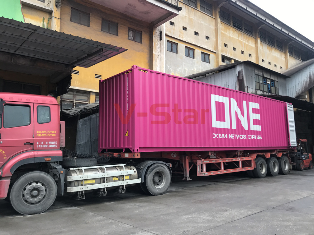 加厚液晶显示器支架通用大屏电视机安装挂墙架子32-85寸TVMOUNT详情15