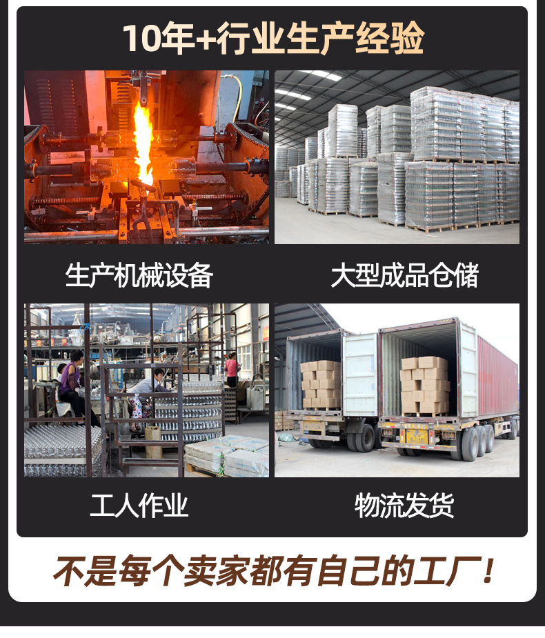 喷油壶厨房喷到两用油壶玻璃喷油瓶家用按压式大容量喷倒一体油壶详情11