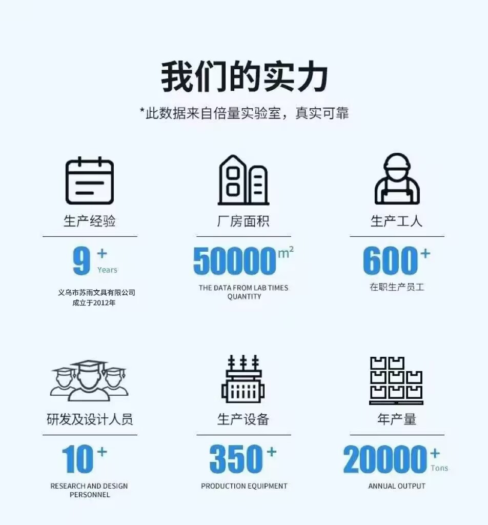 电动小学生卷笔刀全自动削铅笔器双供电刨笔机创意转笔刀厂家批发详情15