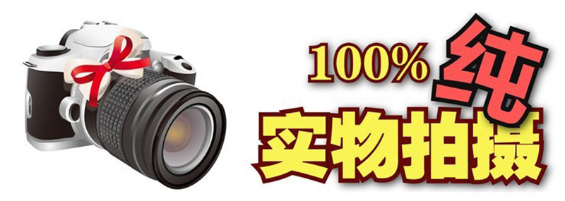 复古缎面玫瑰花布艺立体饰品花朵 diy发饰胸花鞋帽服装辅料配件详情1