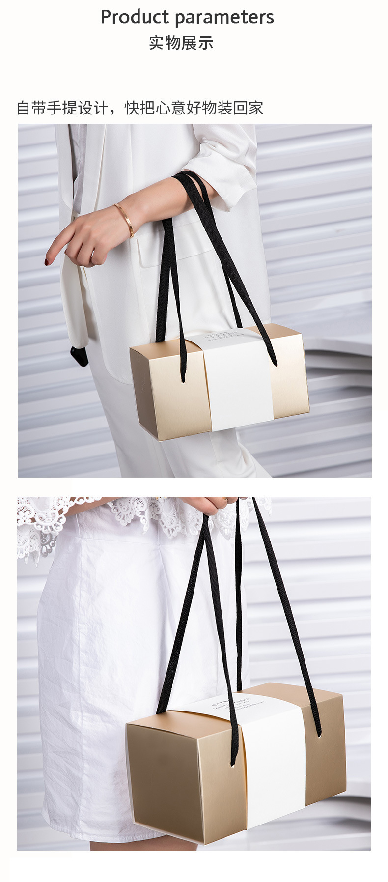 520 Everlasting Soap Floral Products Gift Box Set Wholesale Fresh Flowers First Birthday Finished Products Wedding Scented Candles Wedding Souvenirs Special Gifts for Qixi Festival pic 6