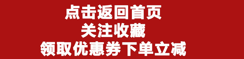 3m双面胶 5952泡棉双面胶车标耐高温高粘无痕胶片模切圆形 3m背胶详情28