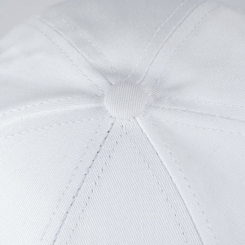 Five-star patriotic hats for women and men, Chinese Dream, patriotic five-star all-cotton embroidered new style, sun protection, outdoor sports, sun protection, Chinese trend pic 9