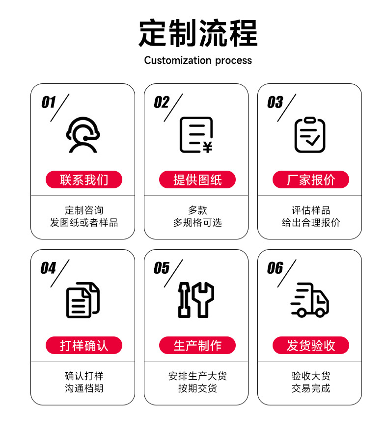 新款儿童手工串珠女孩diy手链益智创意饰品材料项链手链串珠批发详情20
