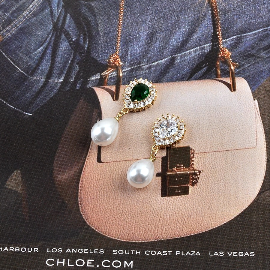 Scratch-free clothes, magnetic brooches, non-puncture clothes, anti-exposure clasp, Muslim headscarf clasp, trendy pins, clothing accessories pic 6