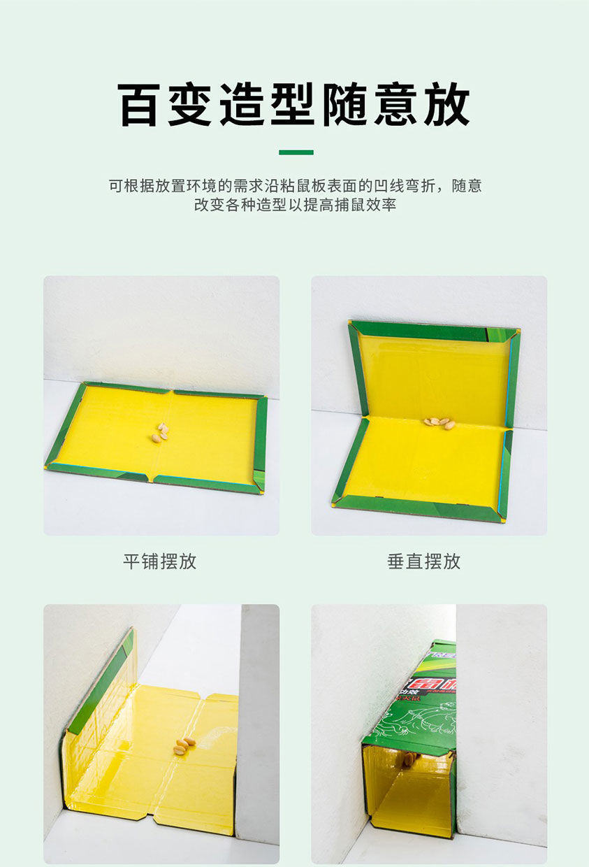 a7cbfed8-b61d-48b0-a65e-2c837c