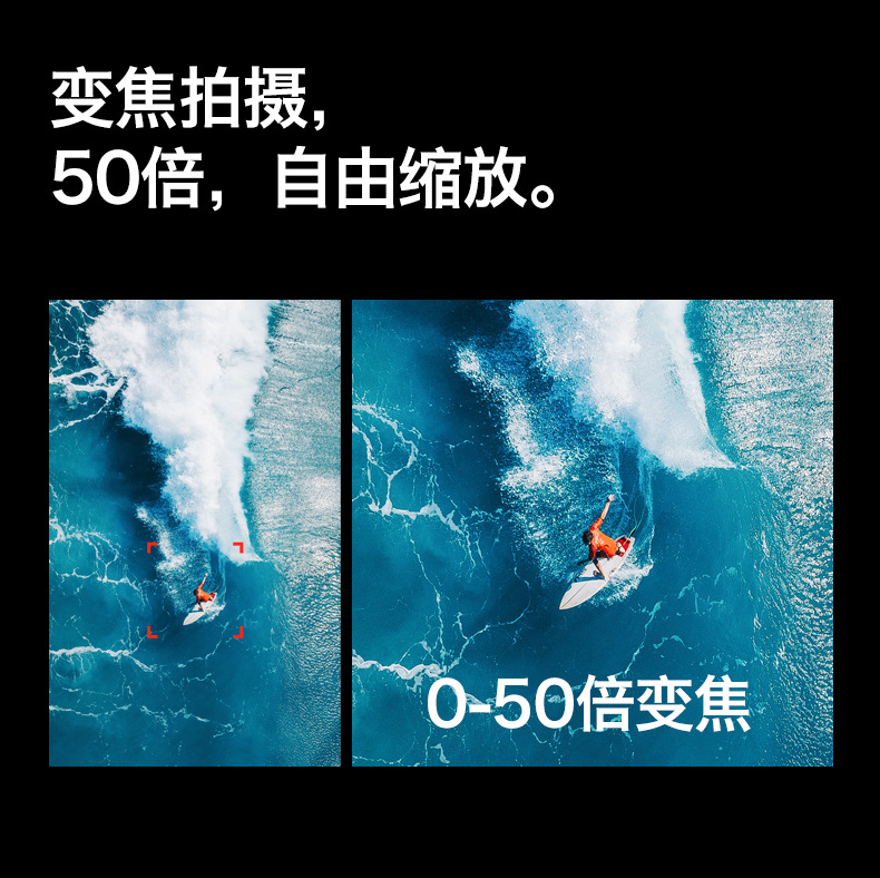 跨境v168max无人机gps返航带屏航拍飞行器折叠遥控飞机外贸玩具详情22