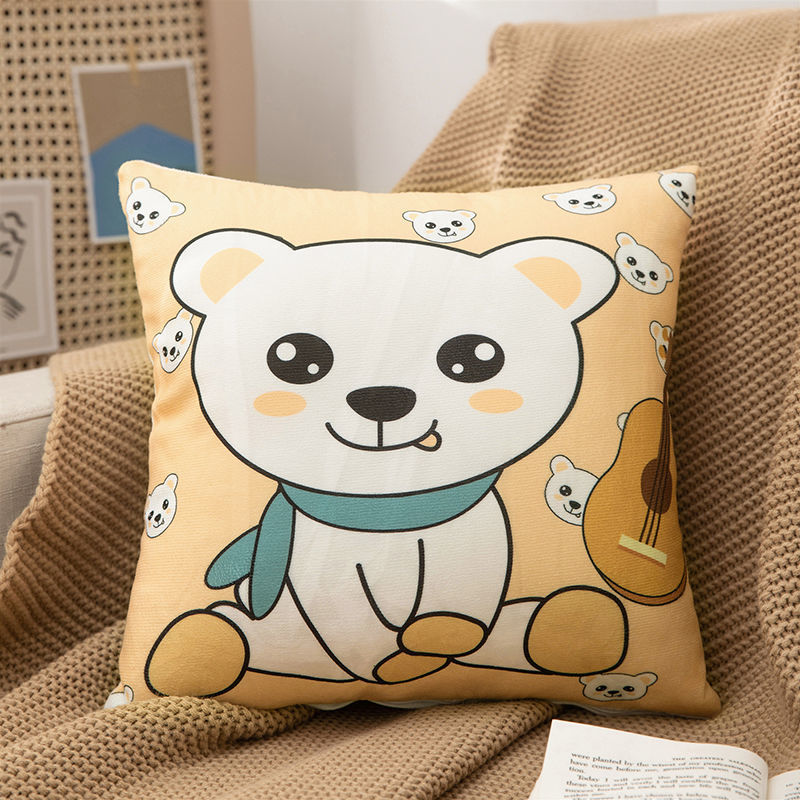 06ec426a-f61c-457e-91cf-b75b58b904f3.jpe