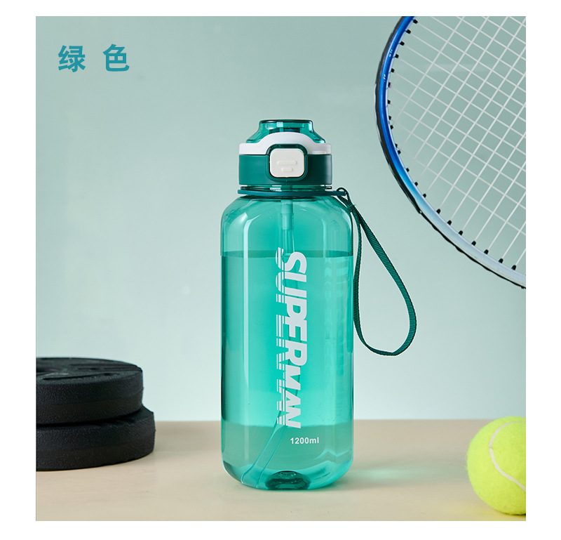 便携运动水杯新款食品级材质双饮吸管茶隔耐高温耐摔防爆水壶日用百货杯具详情15