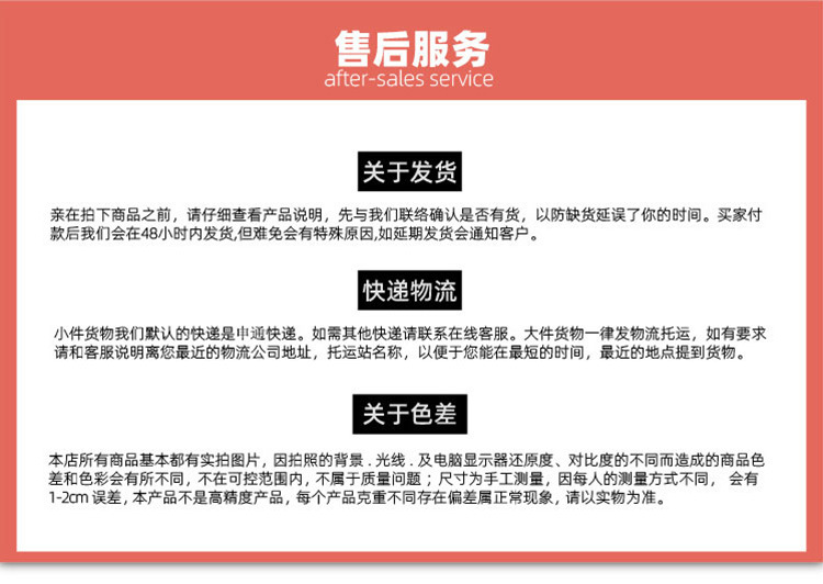 中秋节团扇宣纸扇子中秋活动暖场扇古风宫扇月饼玉兔嫦娥扇面定制详情12