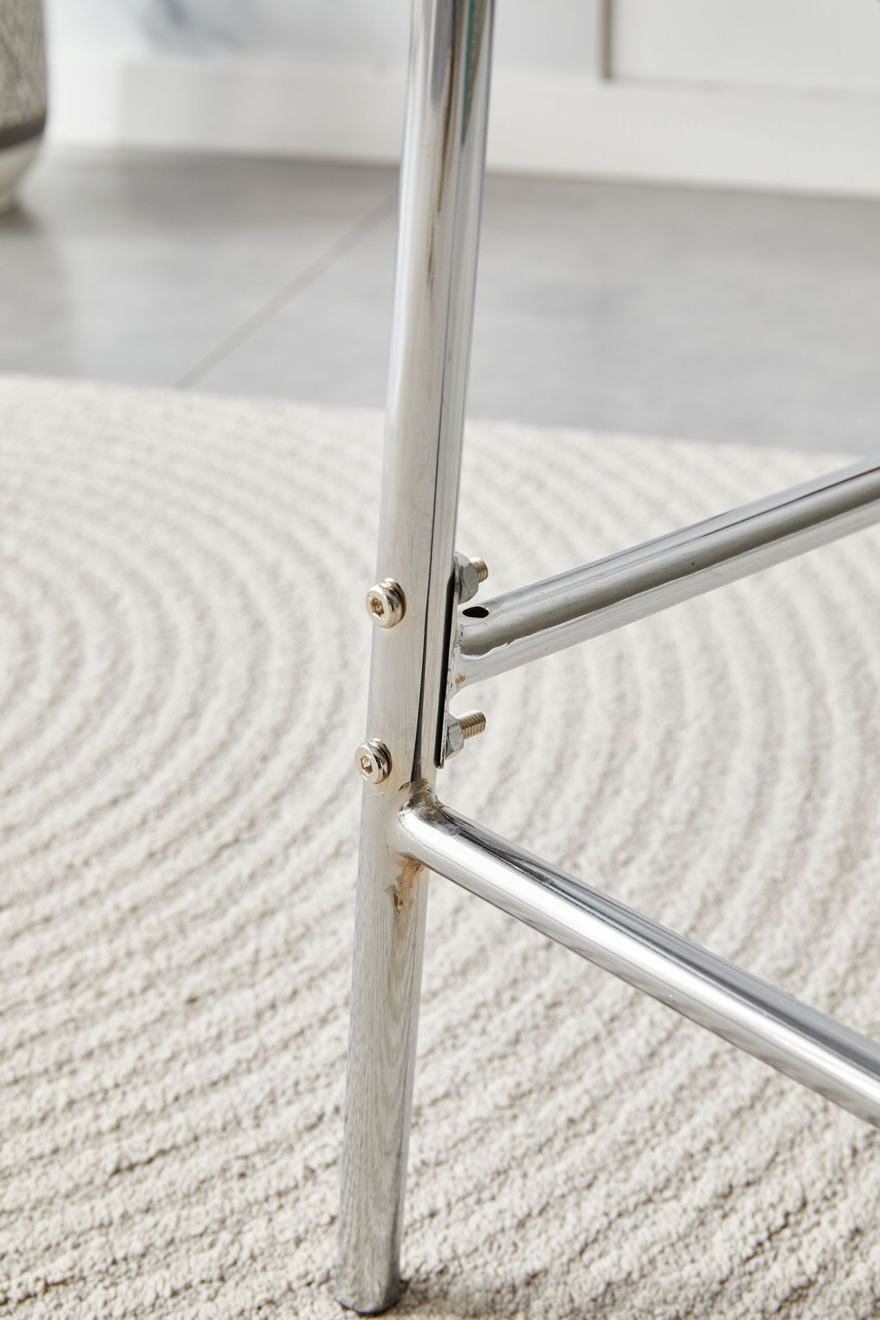 新款家用阳台休闲懒人摇摇椅可躺可坐客厅单人午休懒人沙发椅详情8