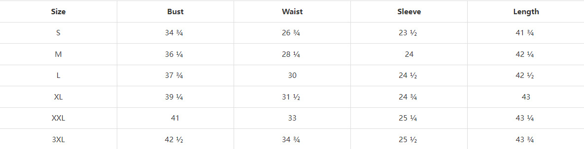 欧美亚马逊跨境2025春秋新款修身时尚印花连衣裙v领长袖连衣裙女详情2