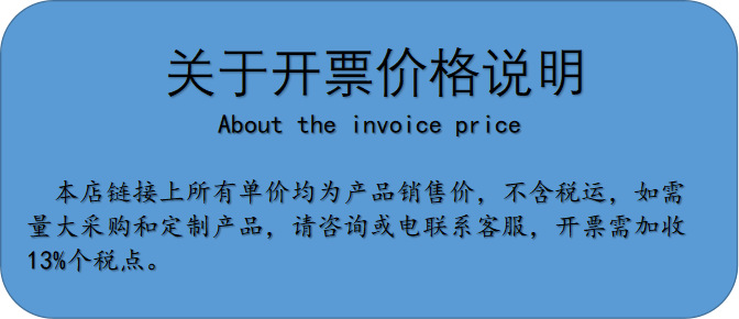 Three-dimensional lion candle silicone mold, diy aromatherapy candle gypsum diffuser stone display table decoration mold pic 9