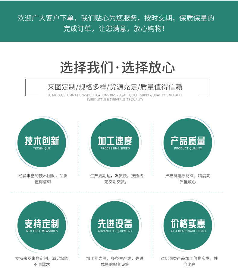 黄铜三星堆仿古青铜器摆件纯铜纵目面具青铜祭司太阳神鸟工艺品批详情16