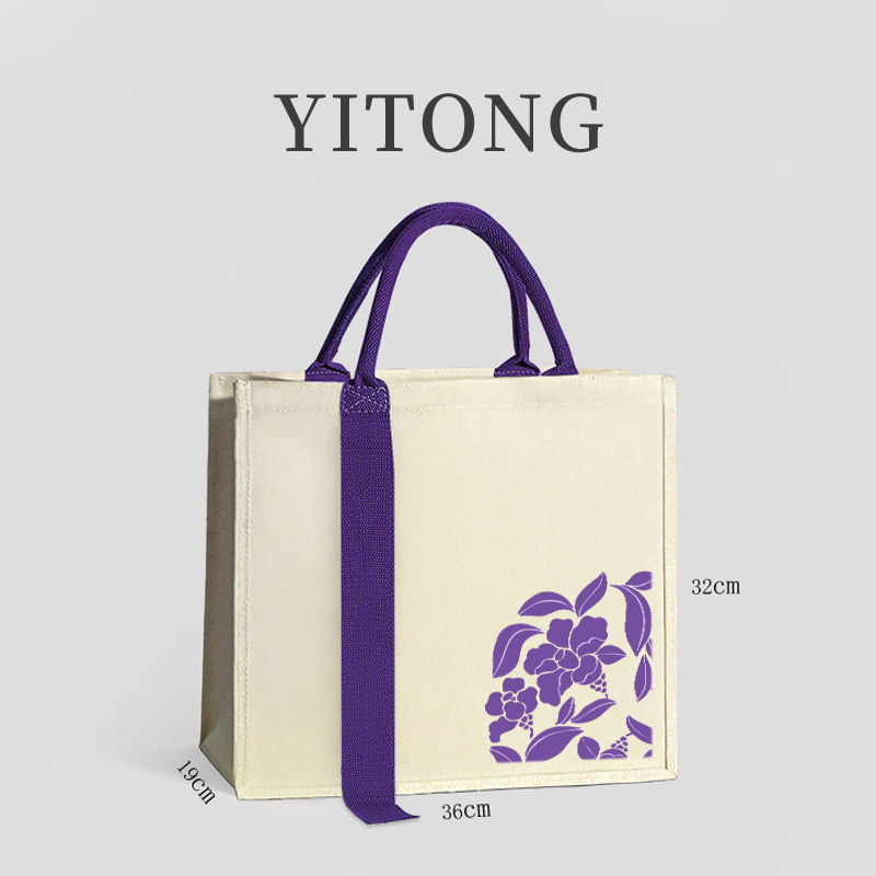 07立体帆布-紫色飘带-紫藤32-36-19