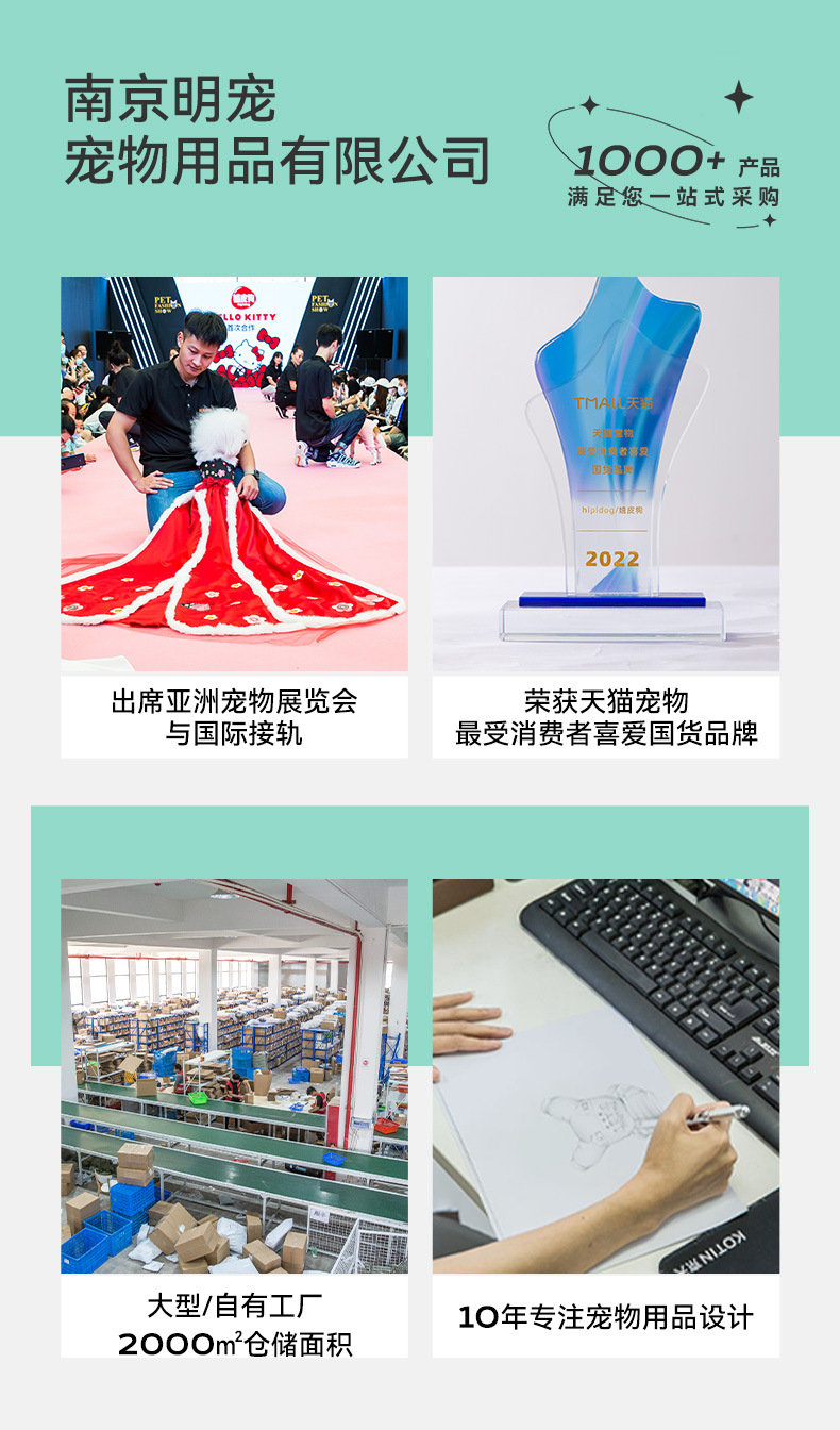 Pet ice bed, cat mat, summer cooling cat bed, summer dog bed, cool bed, dog sleeping pad, pet supplies pic 16