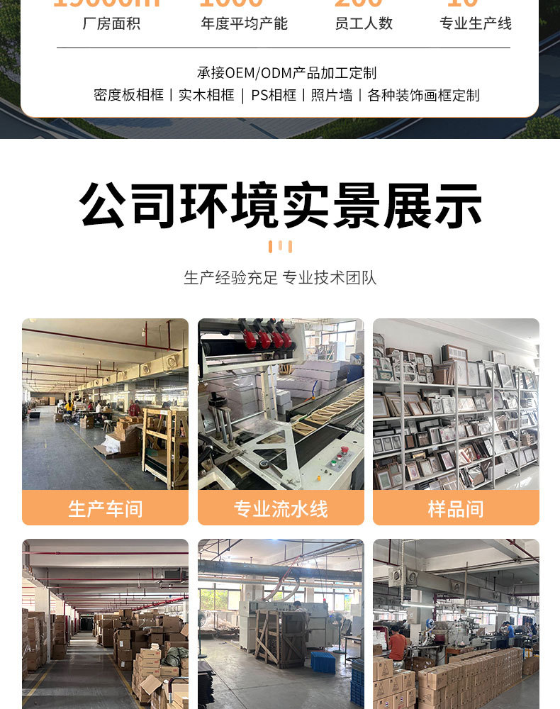 跨境旅行票据收纳门票储存盒旅行记录相框明信片收藏纪念相框收纳详情2