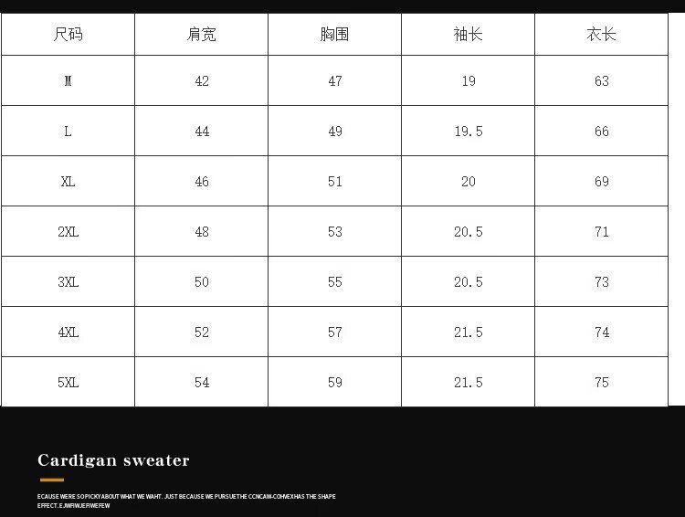简约印花短袖t恤男士夏季宽松体恤潮牌美式2025新款重磅男生上衣详情2