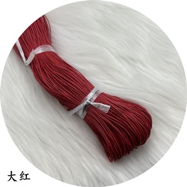 大红_263
