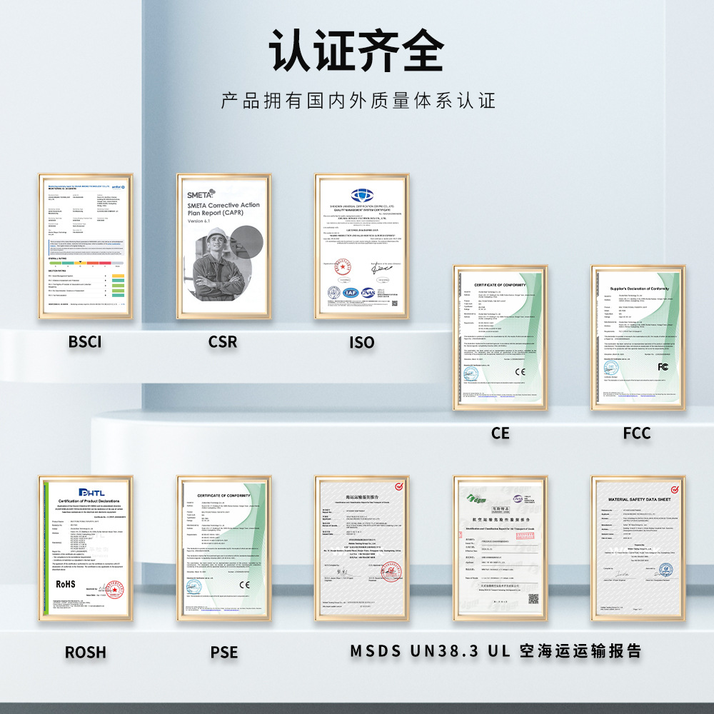 新款太阳能风扇多功能LED灯便携式野营灭蚊充电户外露营迷你手持风扇日用百货详情2