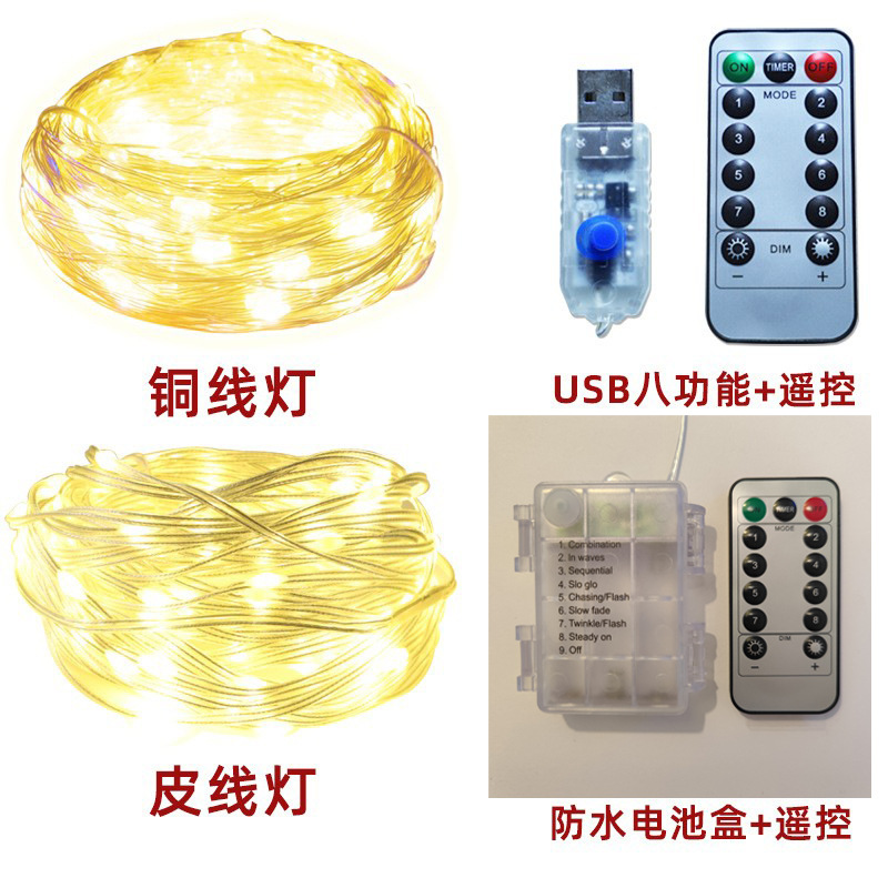 O1CN01B5DNeq1jVmSLc7G7y_!!1011