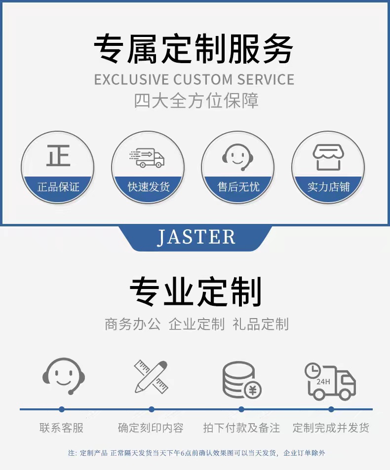 64G school emblem usb flash drive, 32g rotating USB flash drive, 32G circular USB flash drive, 128G university graduation USB flash drive, personalized metal USB flash drive pic 1