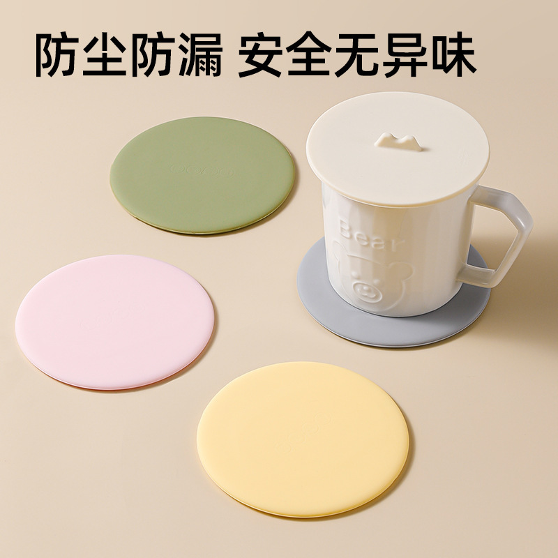 烘焙好助手硅胶刮刀烤盘蛋糕盘硅胶制品厨房用具详情4