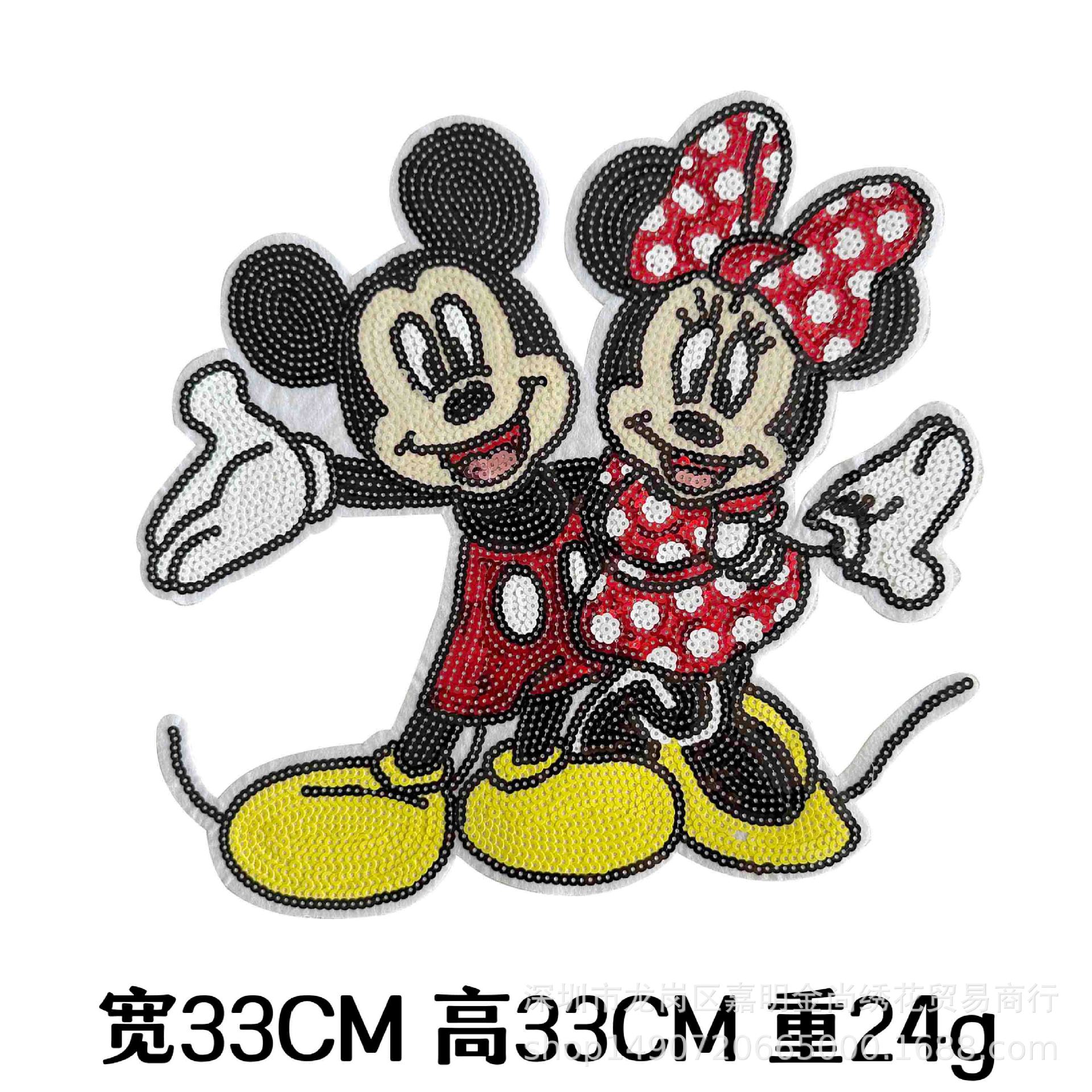 6fb263dd4030caaefe0e3a35301c91