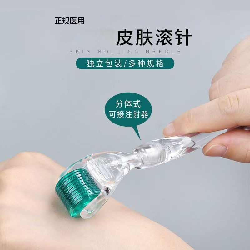 35640b92e1c1d2228d30f910fd3012