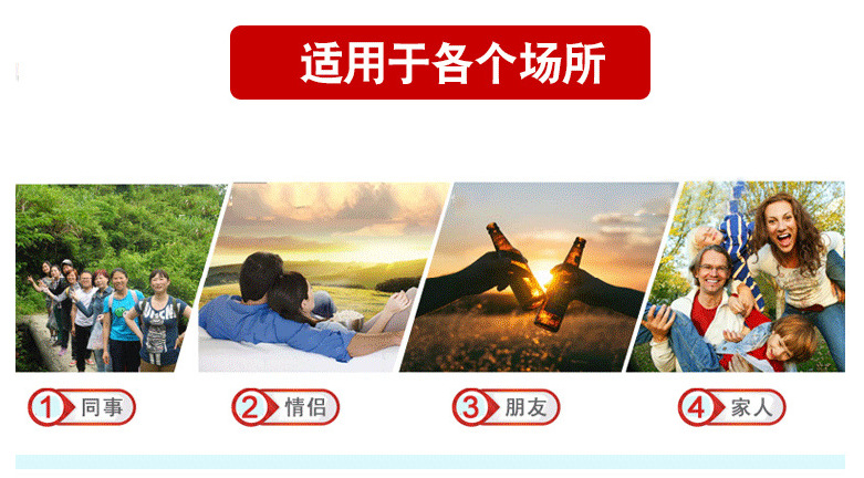 网红星空泡泡屋充气星空顶户外透明充气帐篷露营帐篷充气泡泡屋详情32