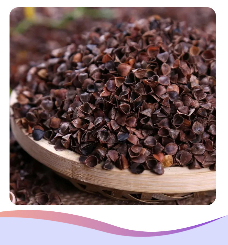 批发纯棉纯荞麦壳菱形护颈椎枕家用成人腰靠枕午睡枕批发荞麦枕头详情7