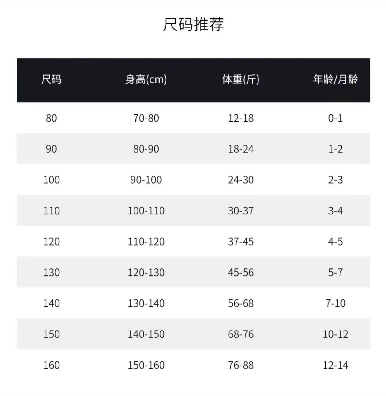 男童短袖t恤纯棉儿童百搭夏季童装宝宝体恤帅气新款小童夏装宽松t详情3