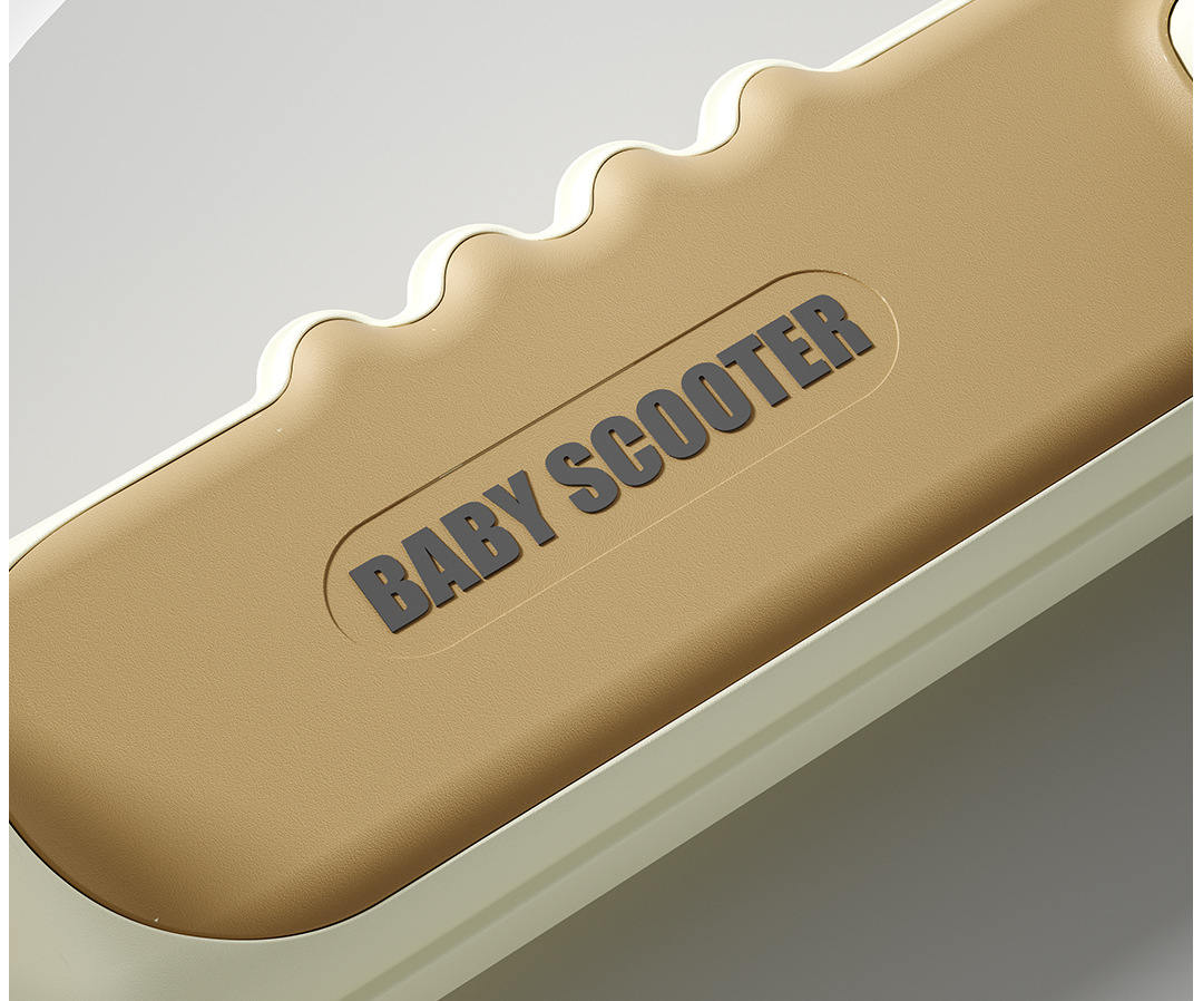 儿童滑板车三合一快拆可坐人滑轮车脚蹬闪光三轮车溜溜车滑步车详情27