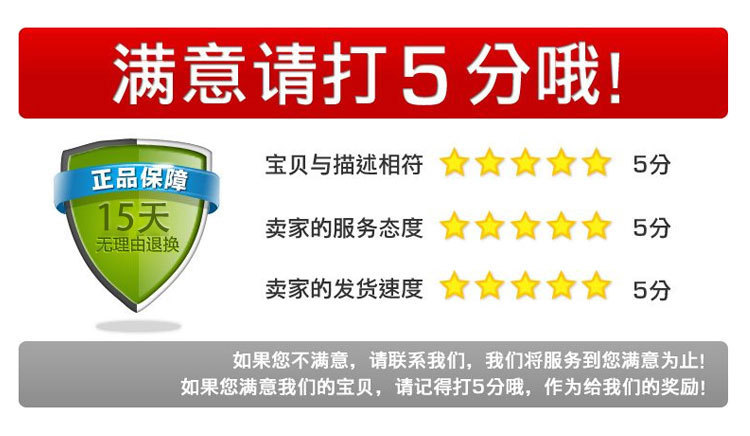 MSKT-14C01 Small toggle 10-pin 4-position horizontal surface mount side swing sliding switch mini type pic 8