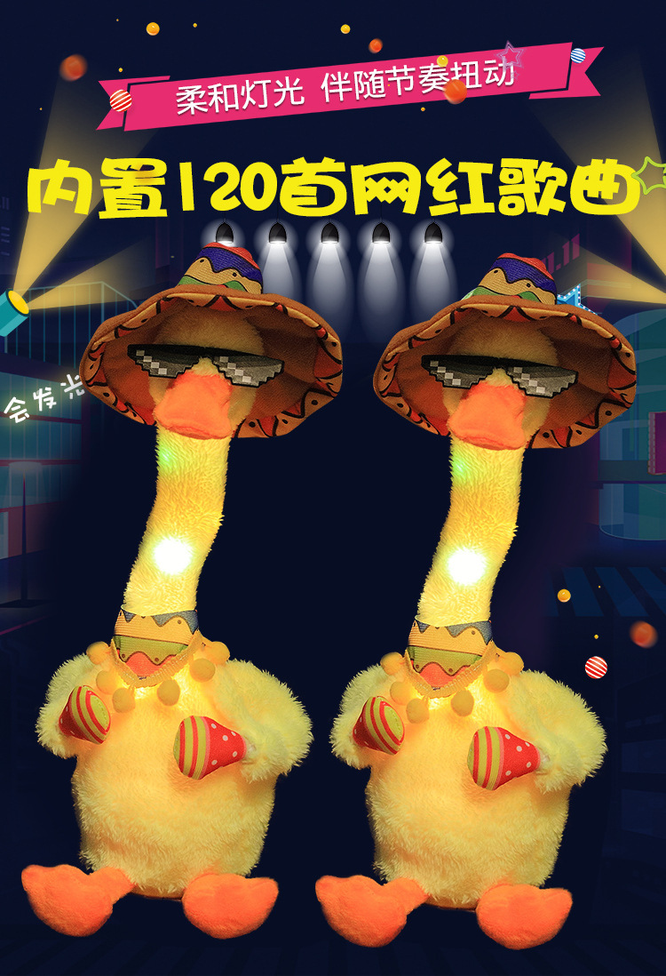 13-鸭子-06.jpg