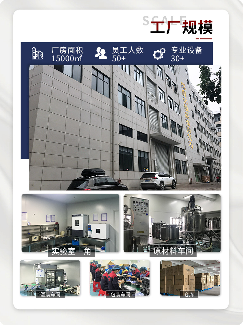 2025春季新款跨境专供单支彩盒装唇彩唇釉工厂不沾杯哑光唇釉现货详情11
