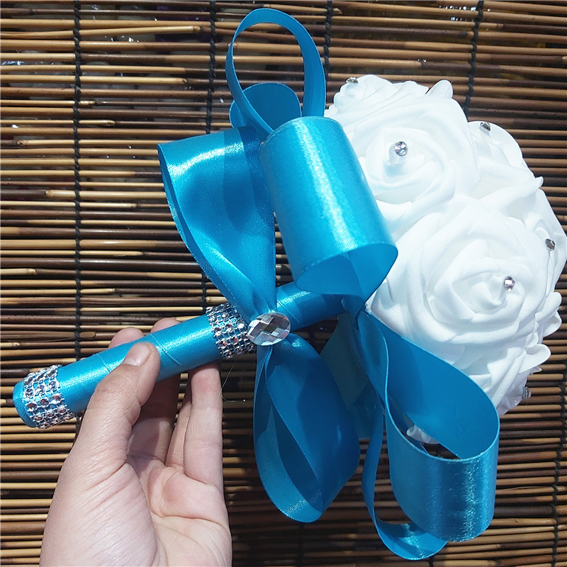 20220322_155635_副本