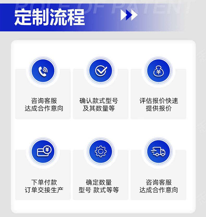 Customized three-dimensional canvas bags, LOGO advertisements, training ribbon tote bags, large-capacity cotton bags for schools and institutions pic 4