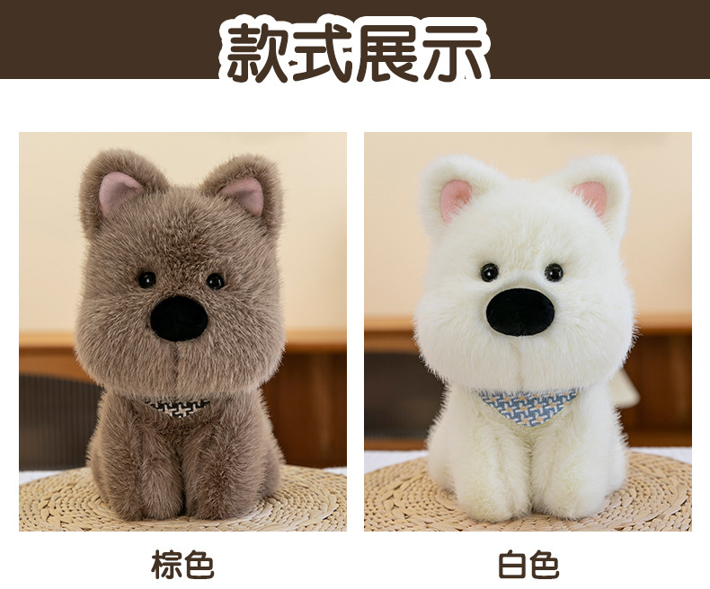 天猫_14.jpg