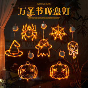 LED小彩灯串摆摊星星灯露营氛围灯串圣诞户外装饰灯节庆太阳能灯详情23